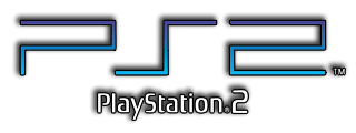 PlayStation PNG PNG HD 