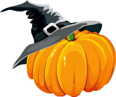 Pumpkin PNG Image 