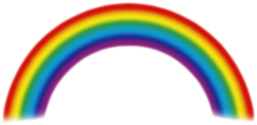 Free Transparent Rainbow Gif, Download Free Transparent Rainbow Gif png  images, Free ClipArts on Clipart Library