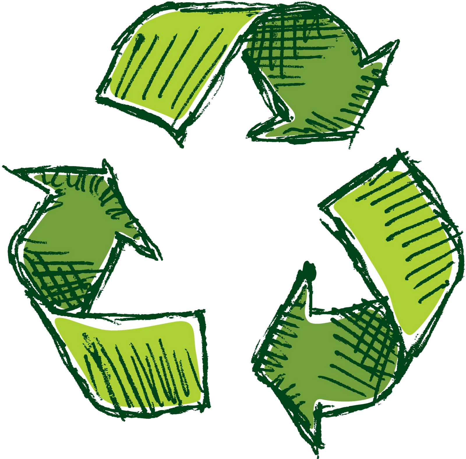 recycle-logo-gif-png-clip-art-library