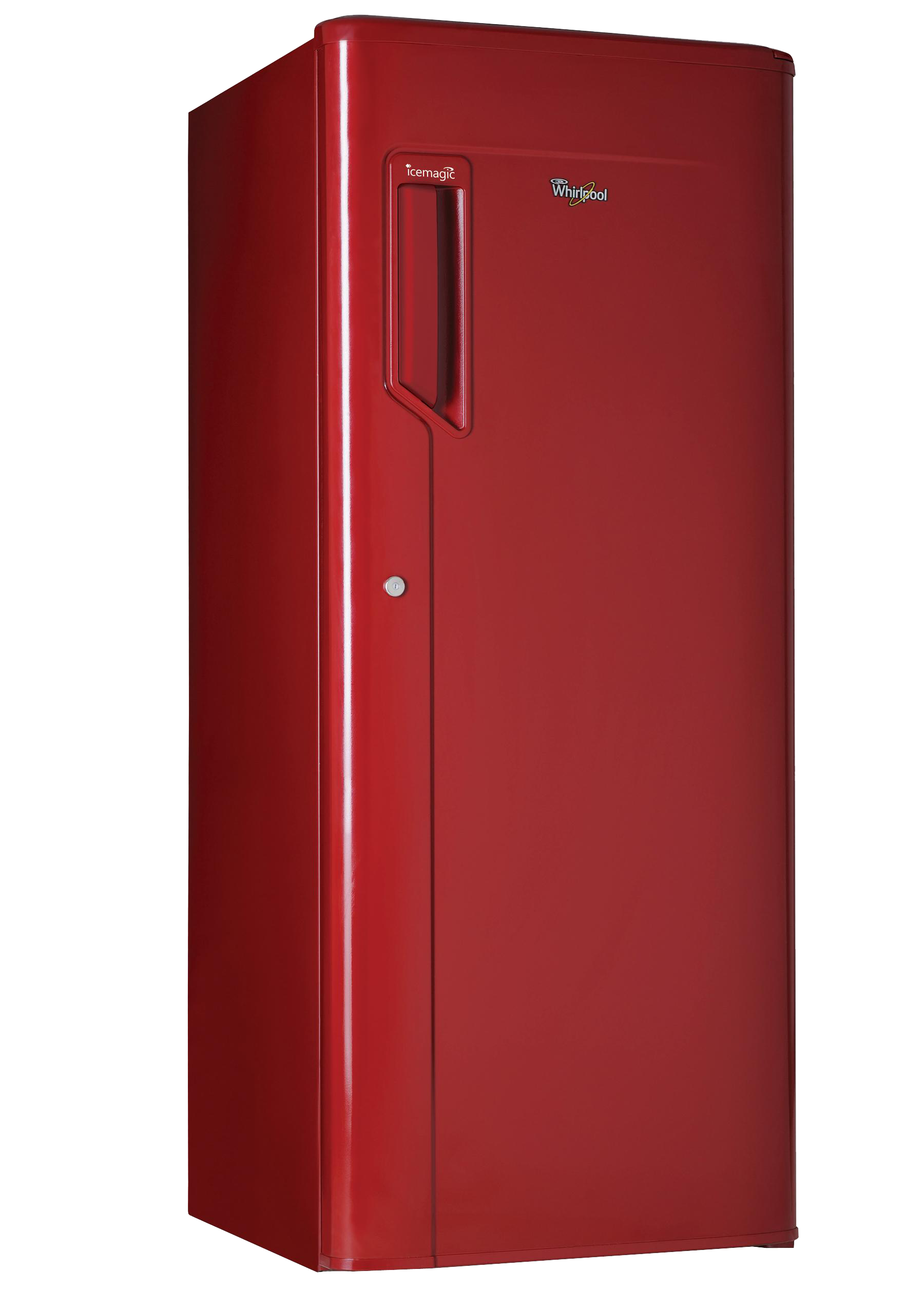 lg fridge png