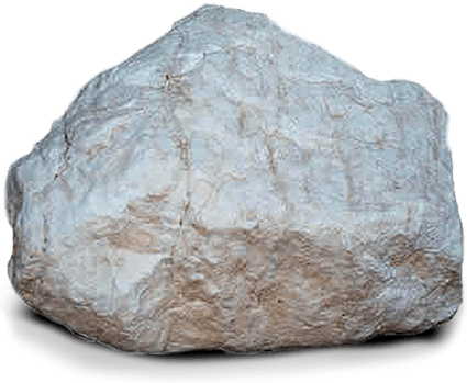 Free Rock Clipart Transparent, Download Free Rock Clipart Transparent ...