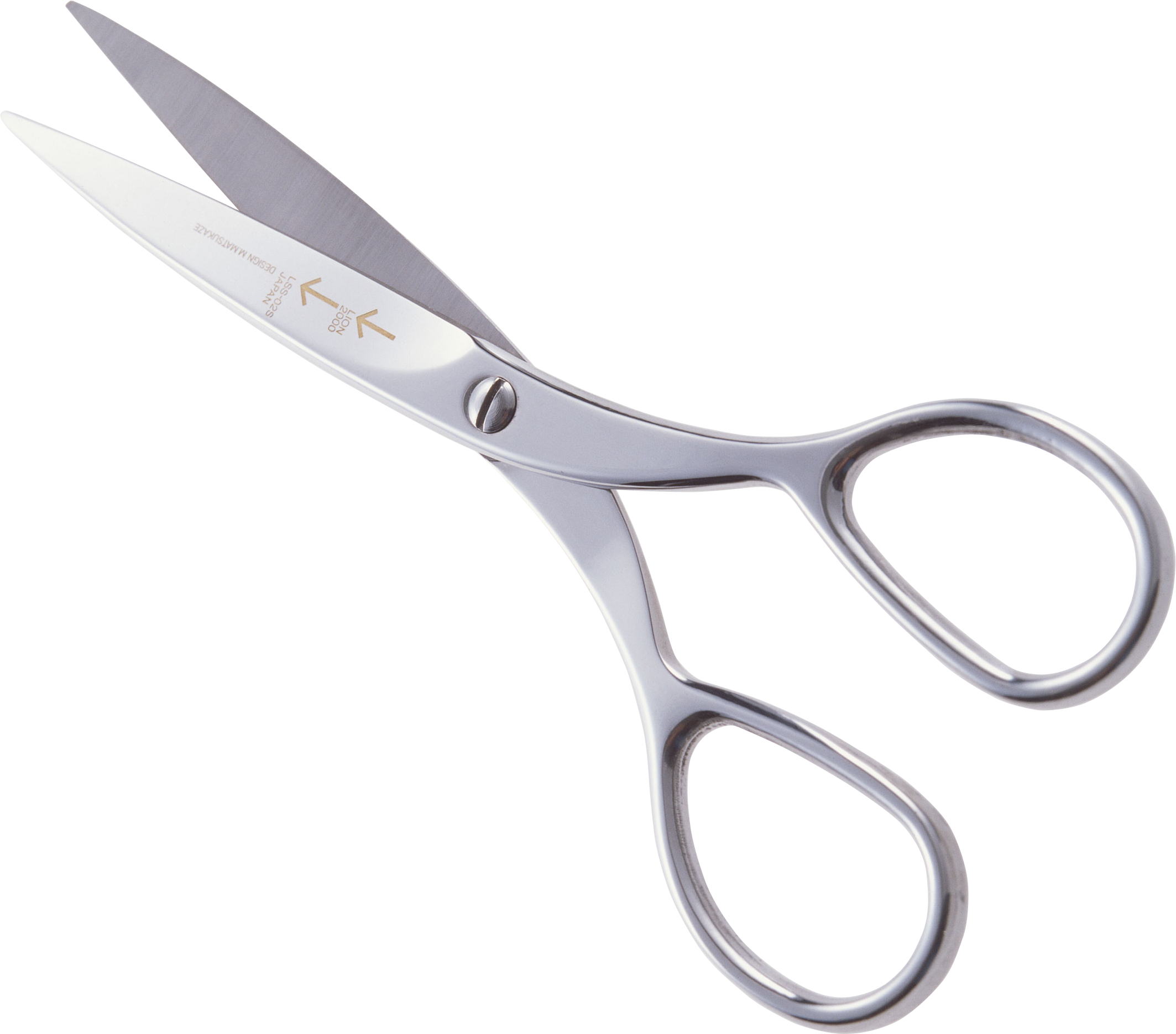 Free Scissors And Comb Png Download Free Scissors And Comb Png Png Images Free Cliparts On