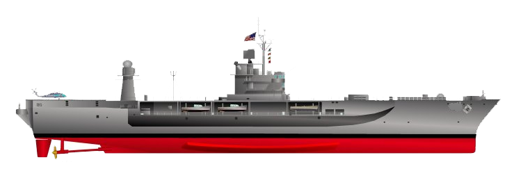 Ship 