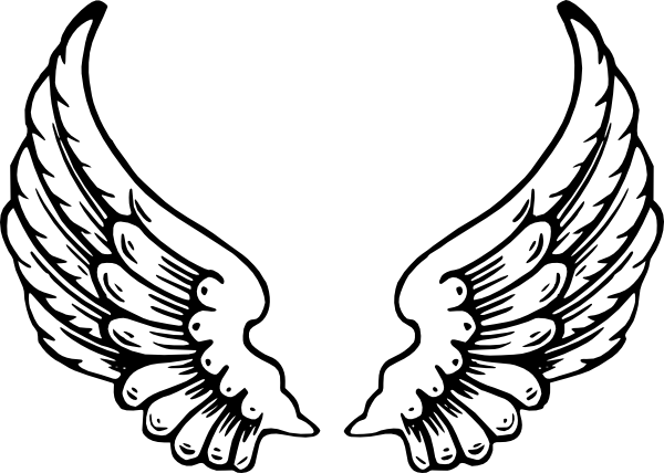 Skull Tattoo PNG Transparent Images
