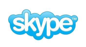 skype picture