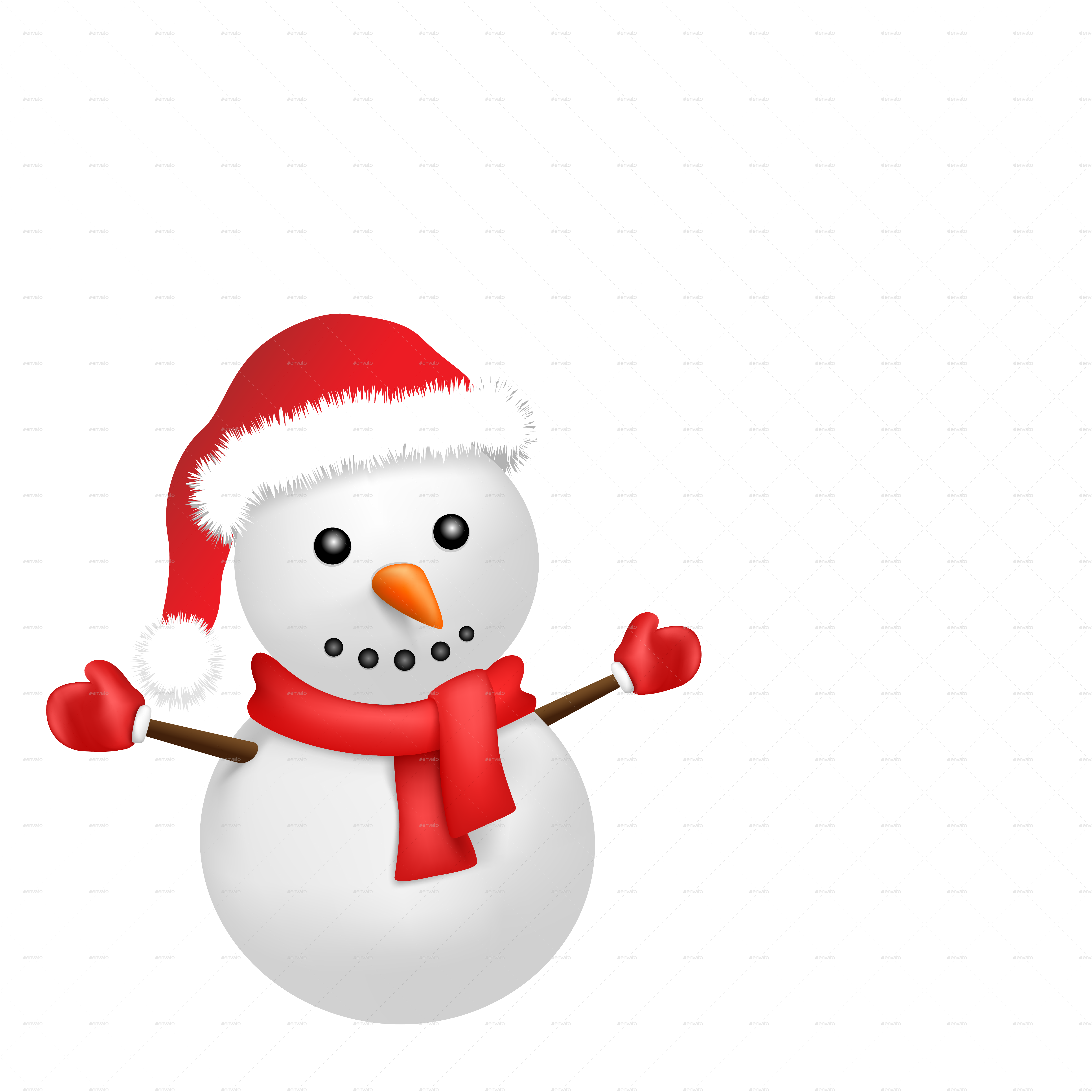 Free Transparent Snowman, Download Free Transparent Snowman png images ...