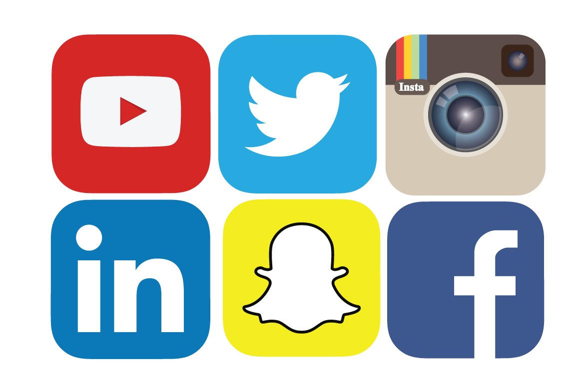 Цвета социальных сетей. Значки соцсетей. Иконки соц сетей. Социальные иконки. Соцсети логотипы.