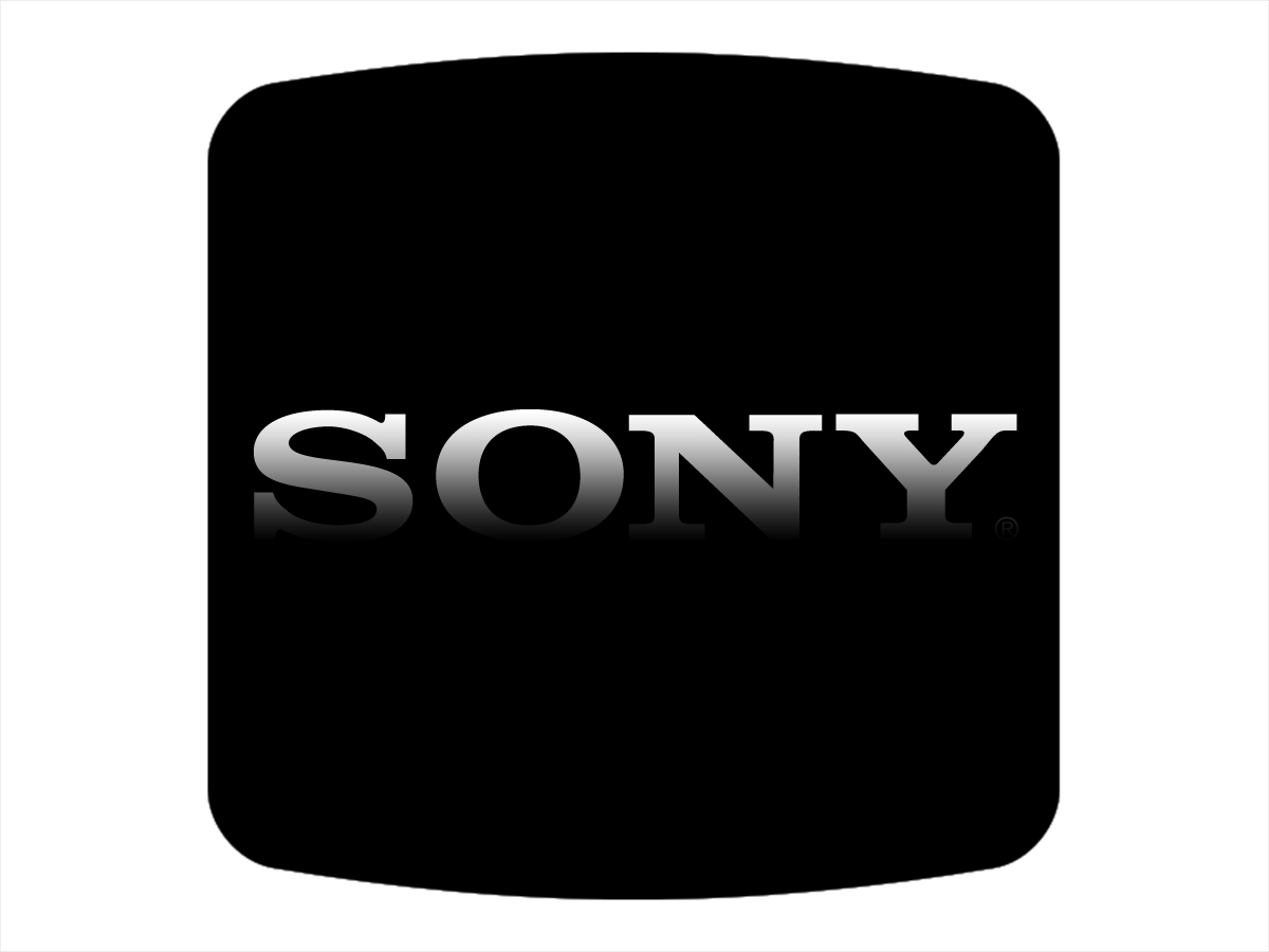 Sony Logo.png White