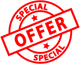 Special offer Free PNG Image 
