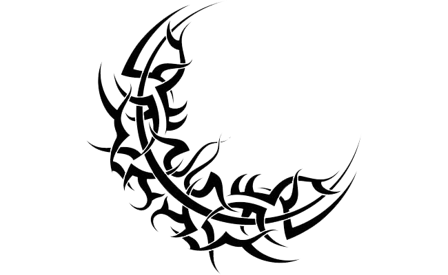 Scorpion Tattoo PNG Transparent Background, Free Download #19387 -  FreeIconsPNG