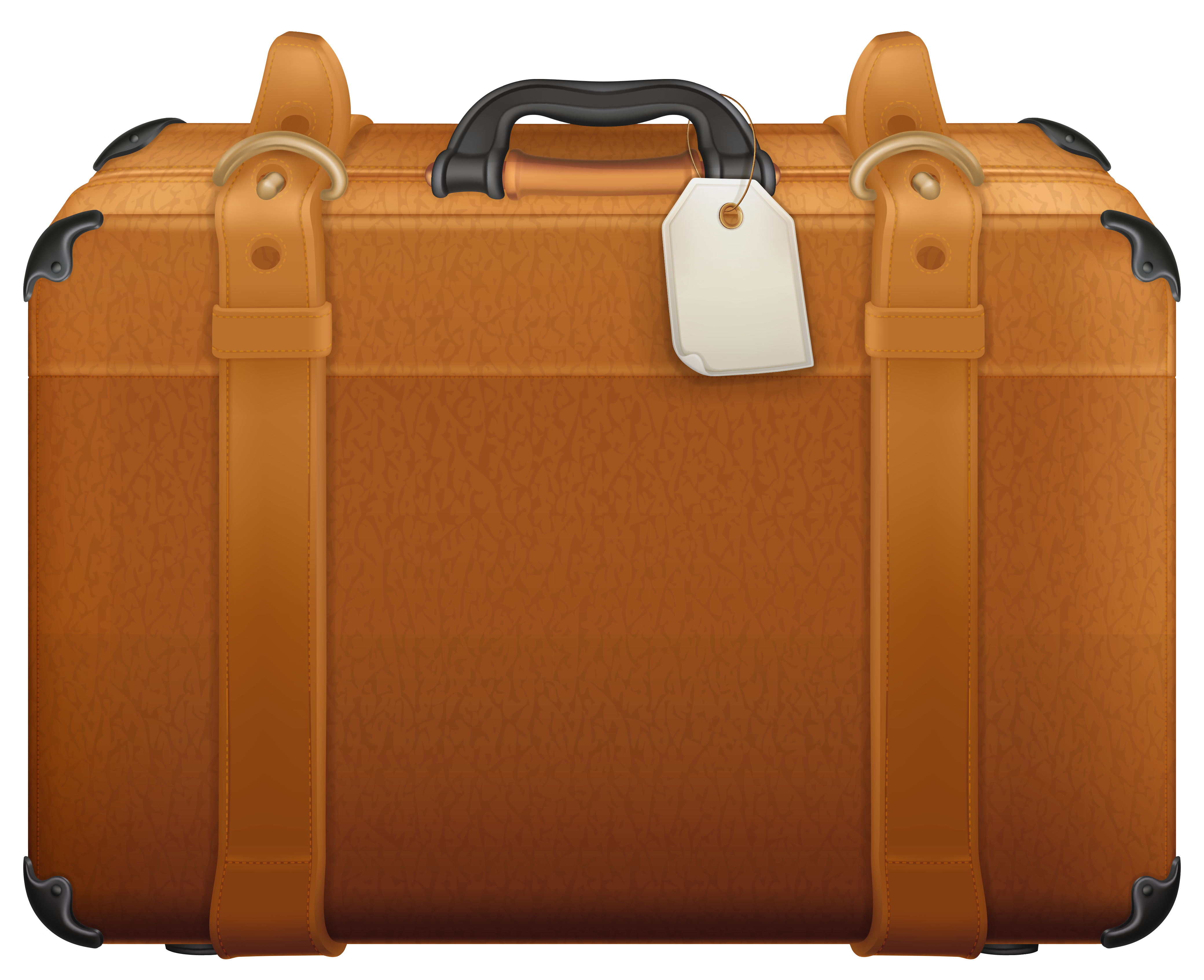 Suitcase Images Png Clip Art Library