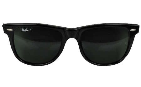 Free Sunglasses Png Transparent, Download Free Sunglasses Png ...