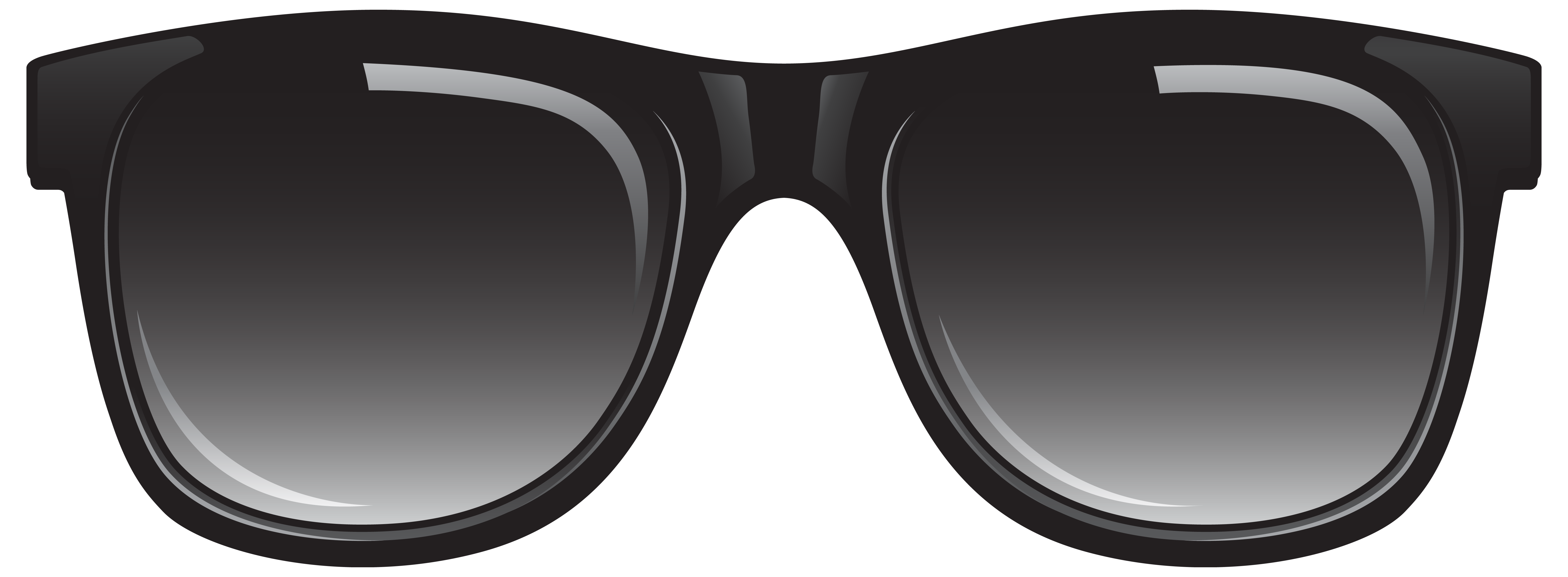 Free Sunglasses Clipart Transparent, Download Free Sunglasses Clipart