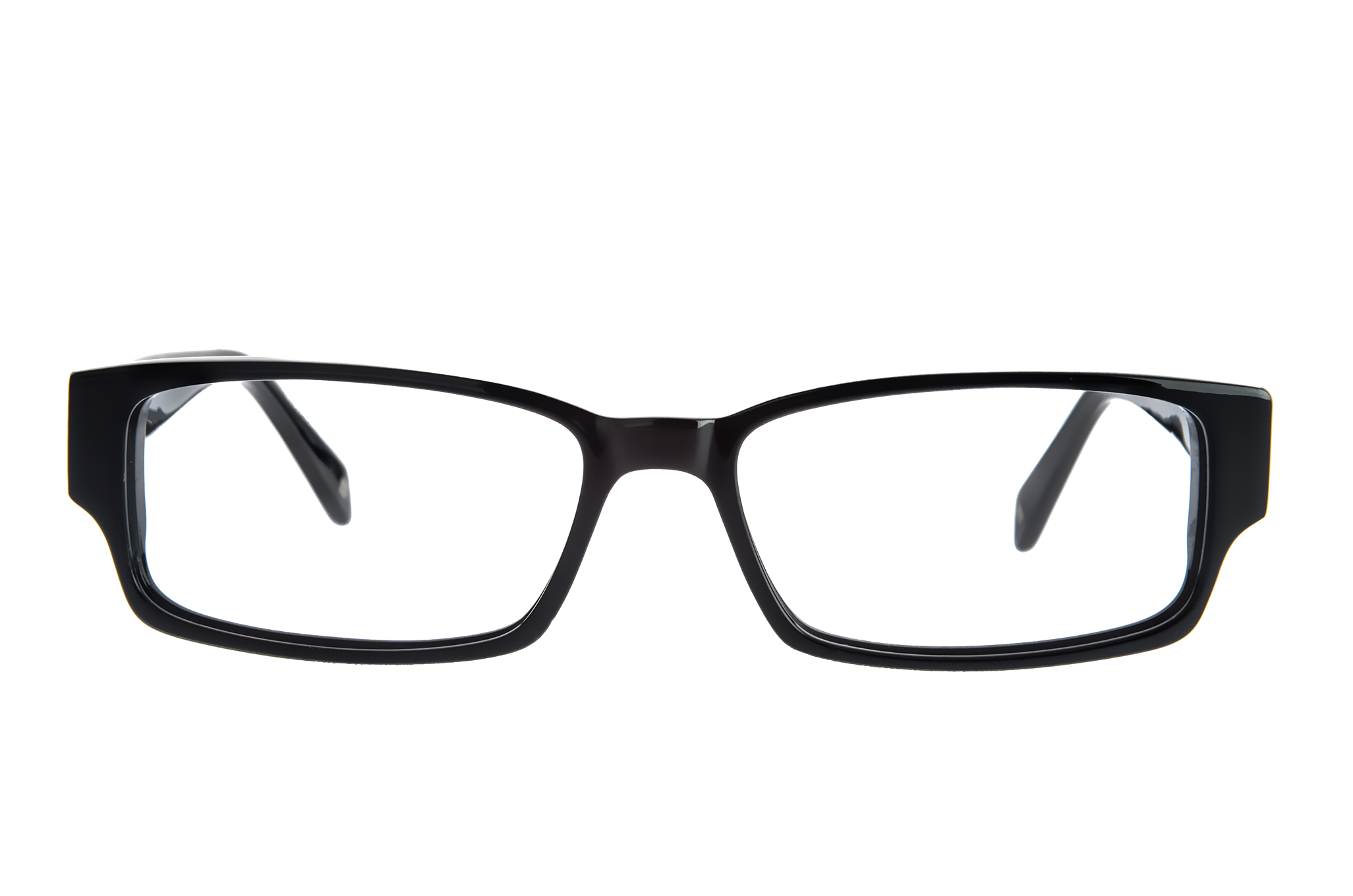 Free Glasses With Transparent Background, Download Free Glasses With Transparent  Background png images, Free ClipArts on Clipart Library