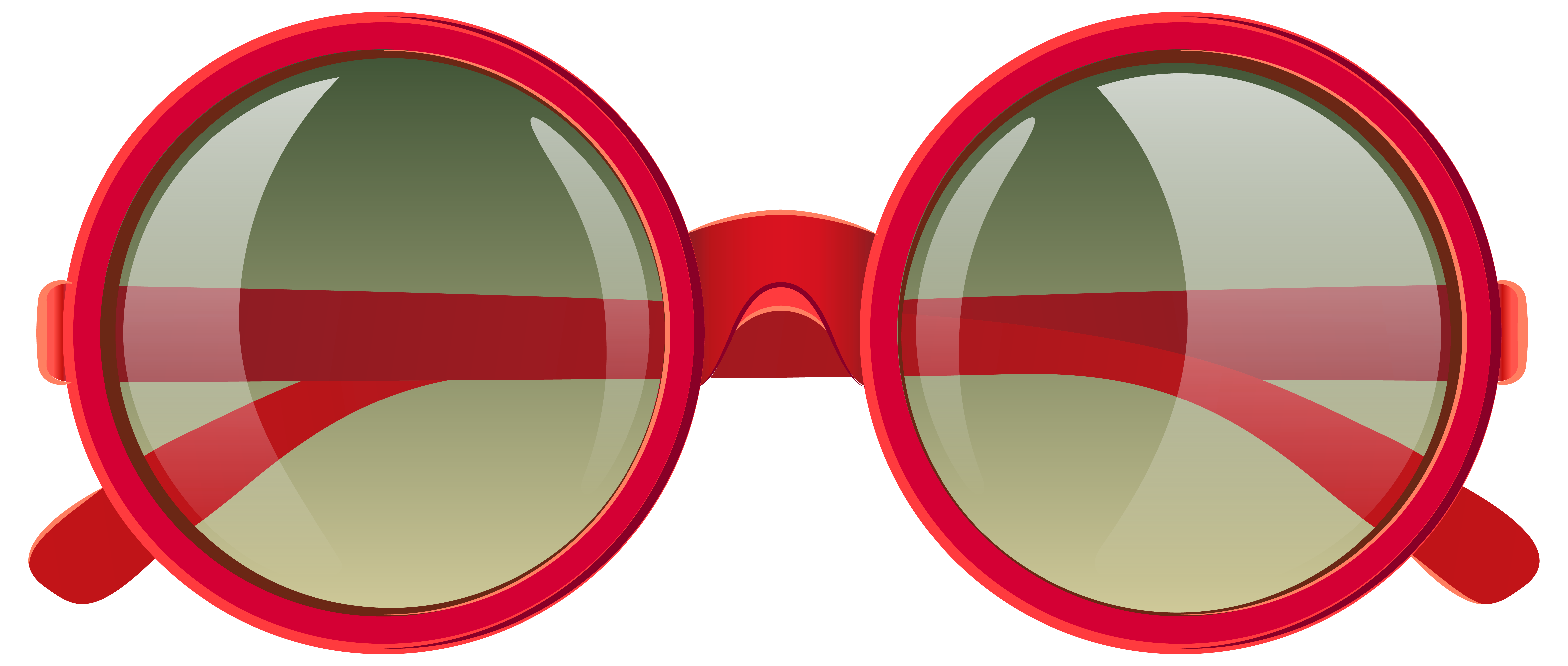 Free Sunglasses Clipart Transparent Download Free Sunglasses Clipart 