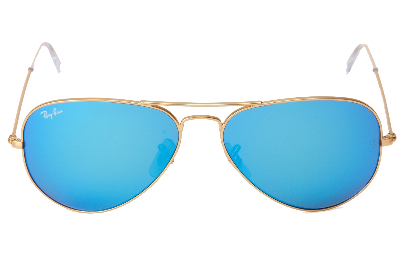 Glasses png. Очки ray ban прозрачный фон. Солнечные очки для фотошопа. Солнцезащитные очки для фотошопа. Солнцезащитные очки на прозрачном фоне.