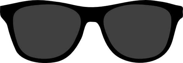 Sunglasses PNG Picture 