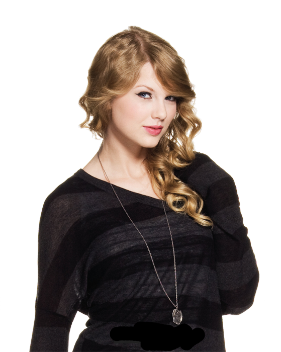 Taylor Swift Red Song - taylor swift png download - 730*1095 - Free ...