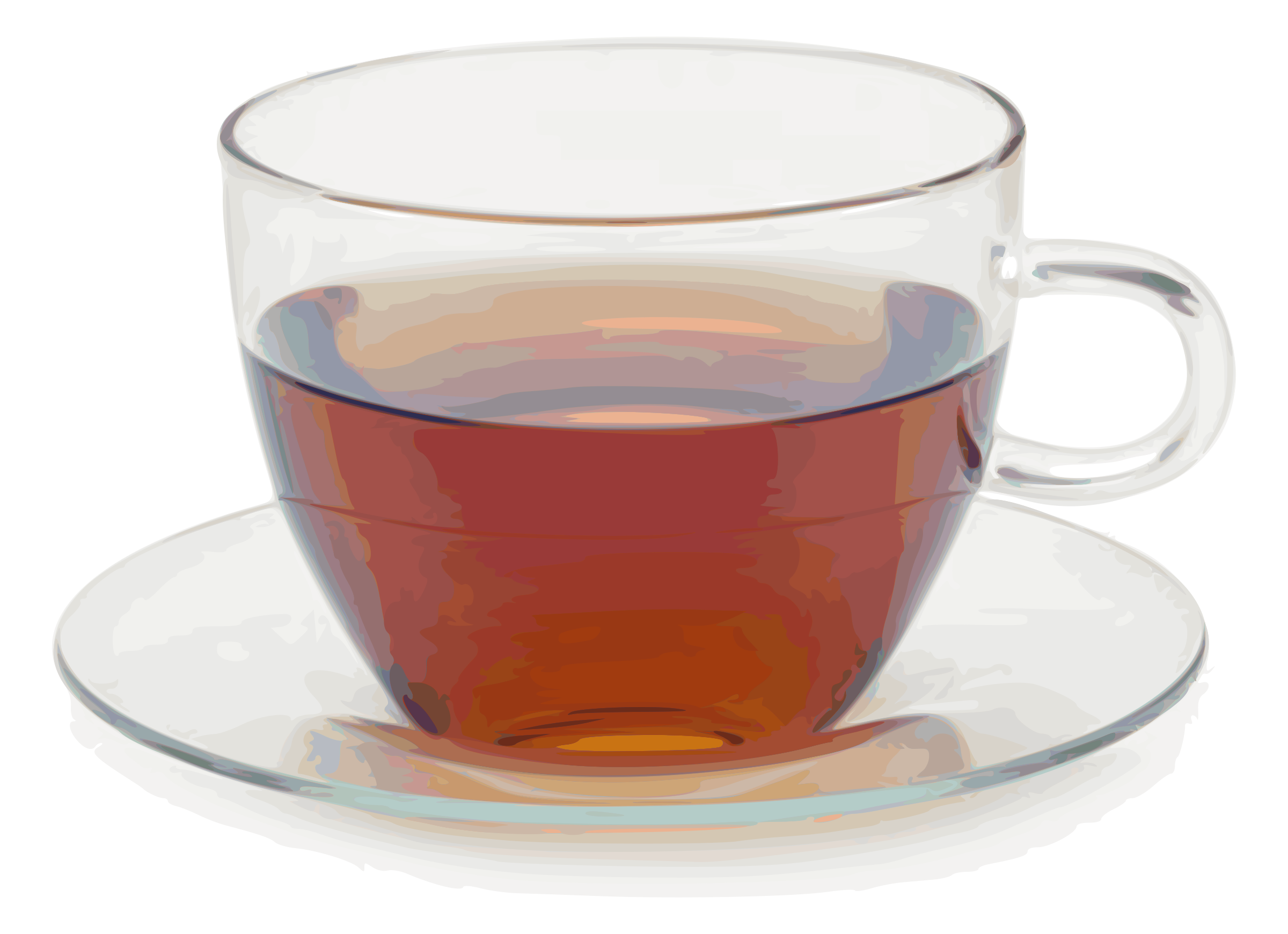 Free Tea Cup Transparent Background, Download Free Tea Cup Transparent Background  png images, Free ClipArts on Clipart Library