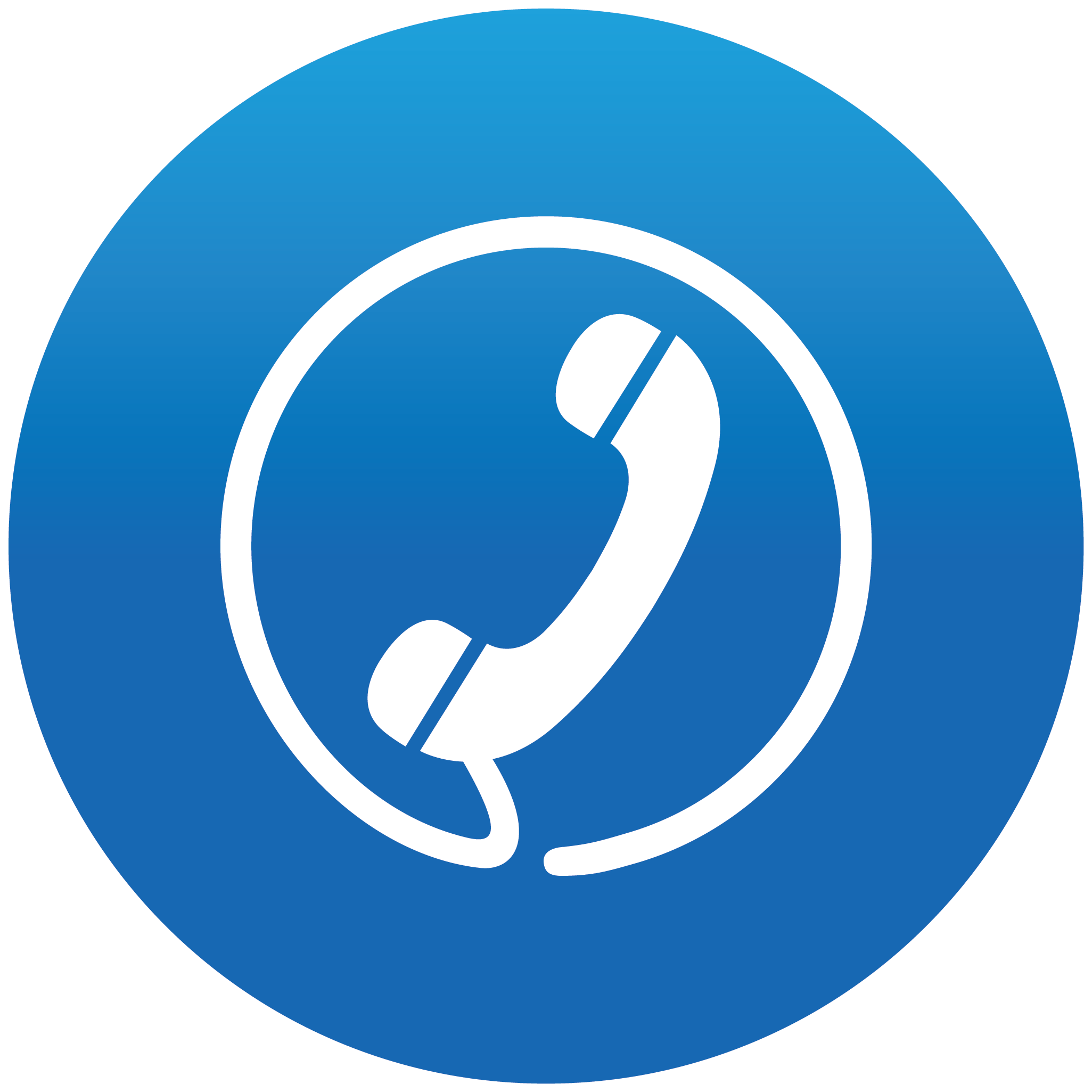 Telephone Free Download PNG 