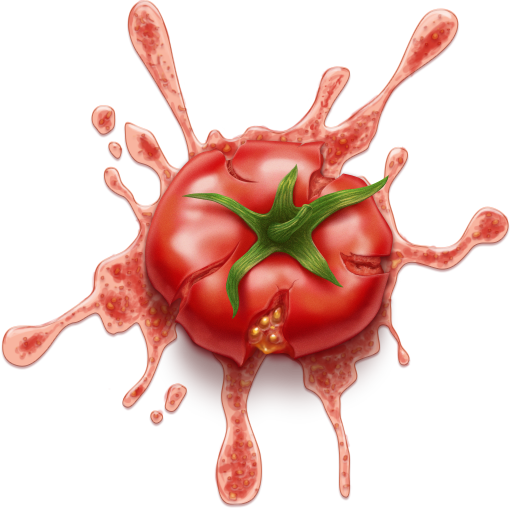 Tomato-Free-Download-PNG.png