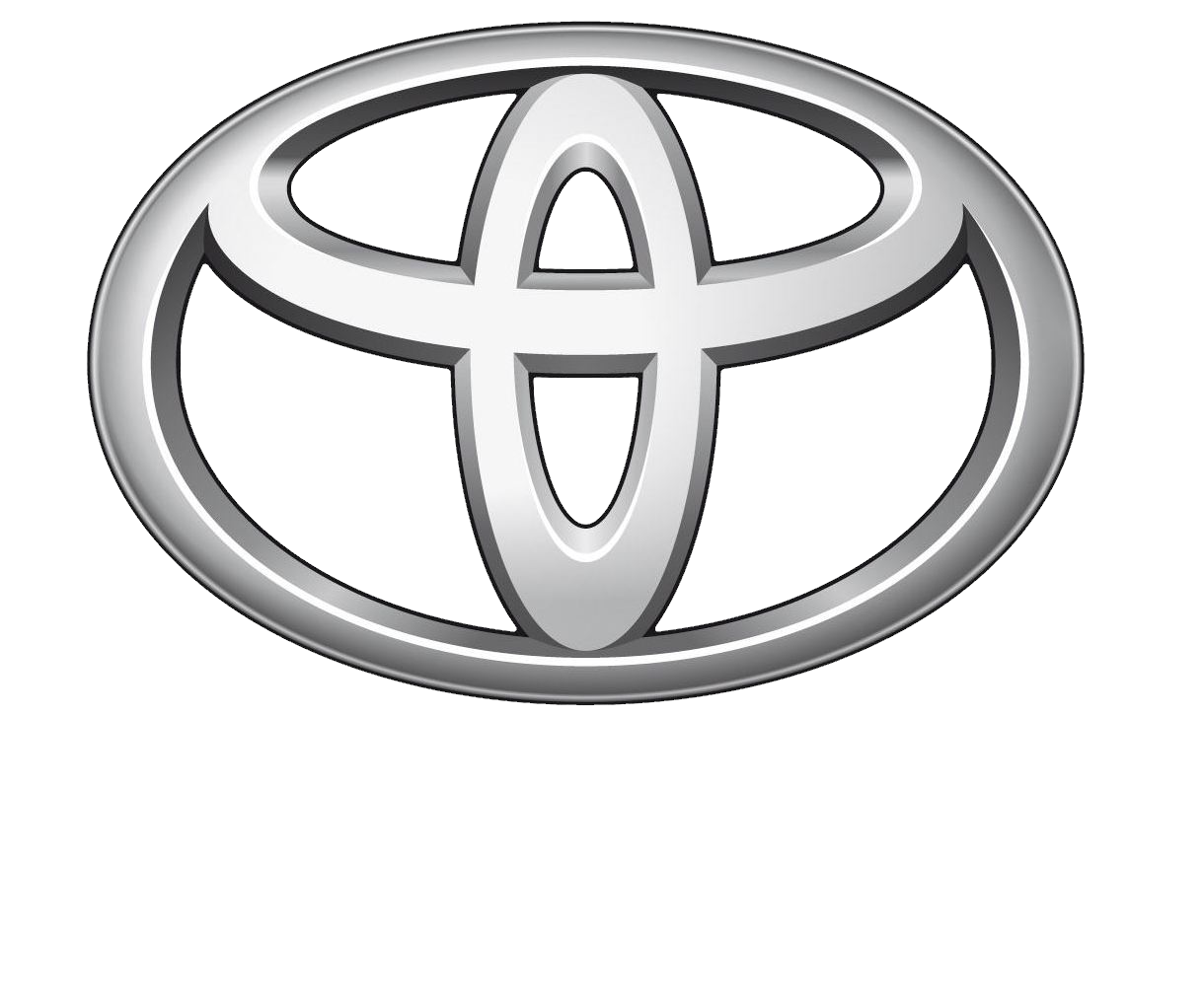 Free Toyota Logo Transparent Background, Download Free Toyota Logo ...