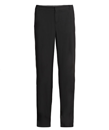 Trouser PNG Image 