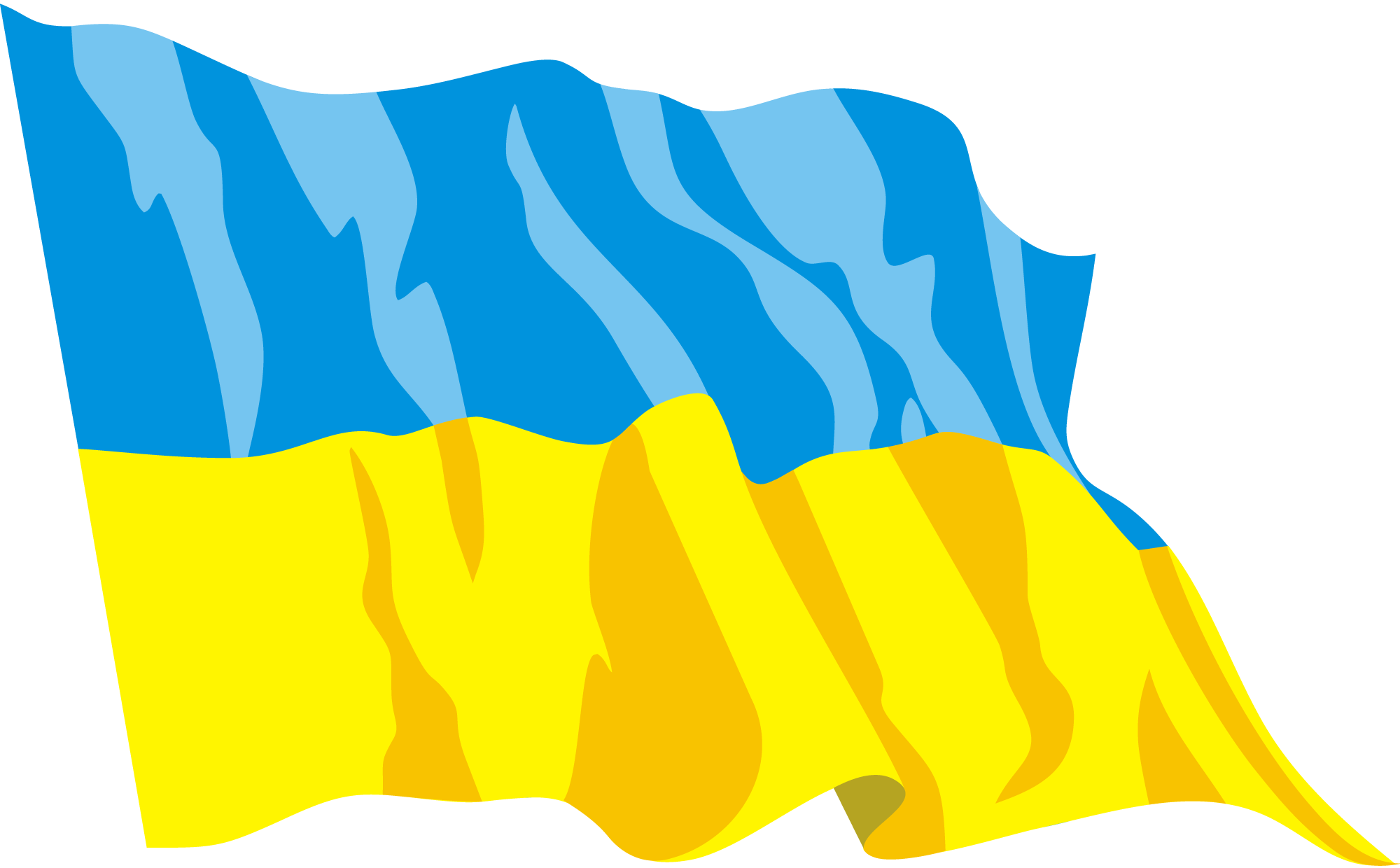 file-wikipedia-logo-for-ukraine-png-wikimedia-commons