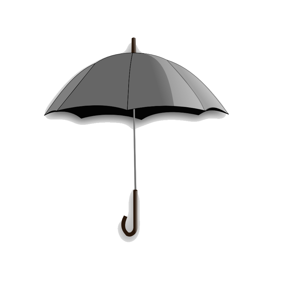 Free Umbrella Transparent Background, Download Free Umbrella ...
