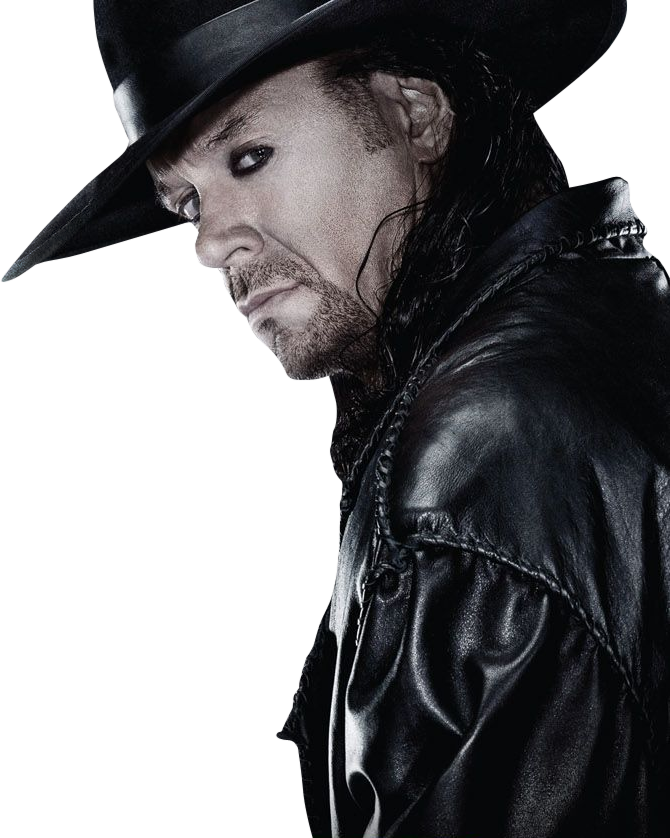 undertaker png - Clip Art Library