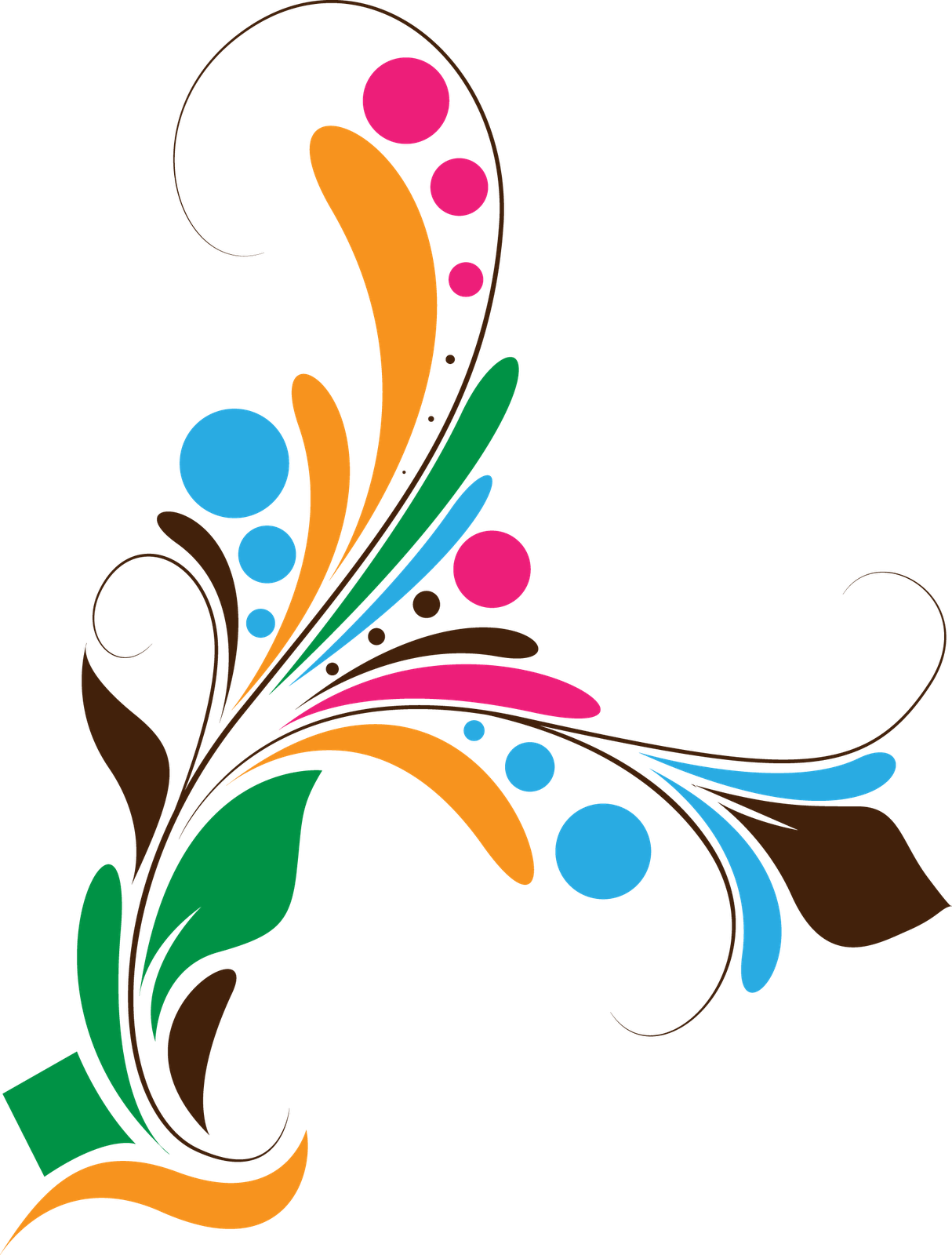 Free Vector Design Png, Download Free Vector Design Png png images