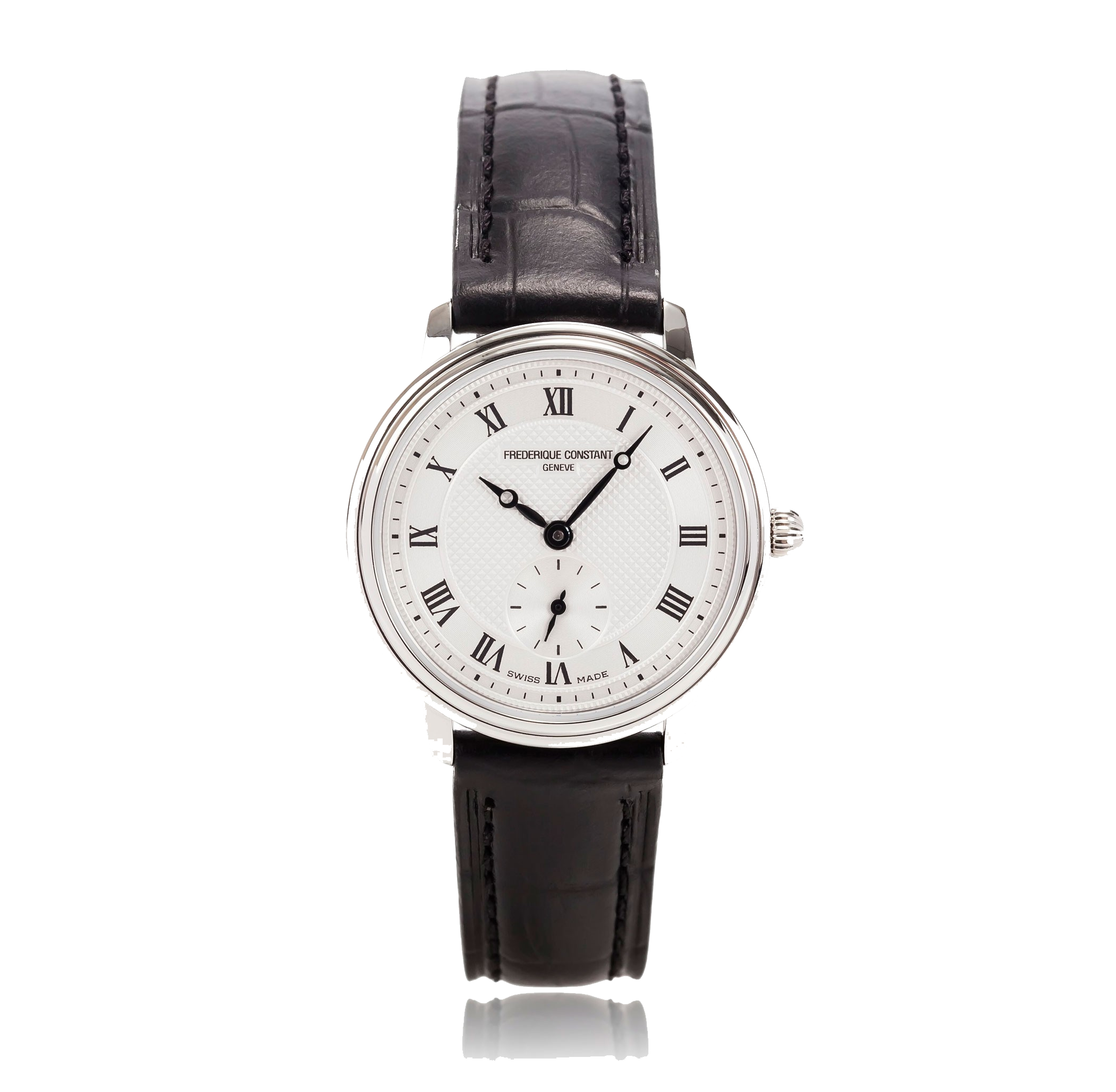 Free Watch Transparent Free, Download Free Watch Transparent Free png  images, Free ClipArts on Clipart Library