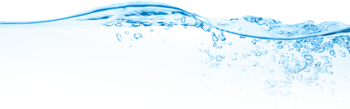 Free Transparent Water Png, Download Free Transparent Water Png png images,  Free ClipArts on Clipart Library
