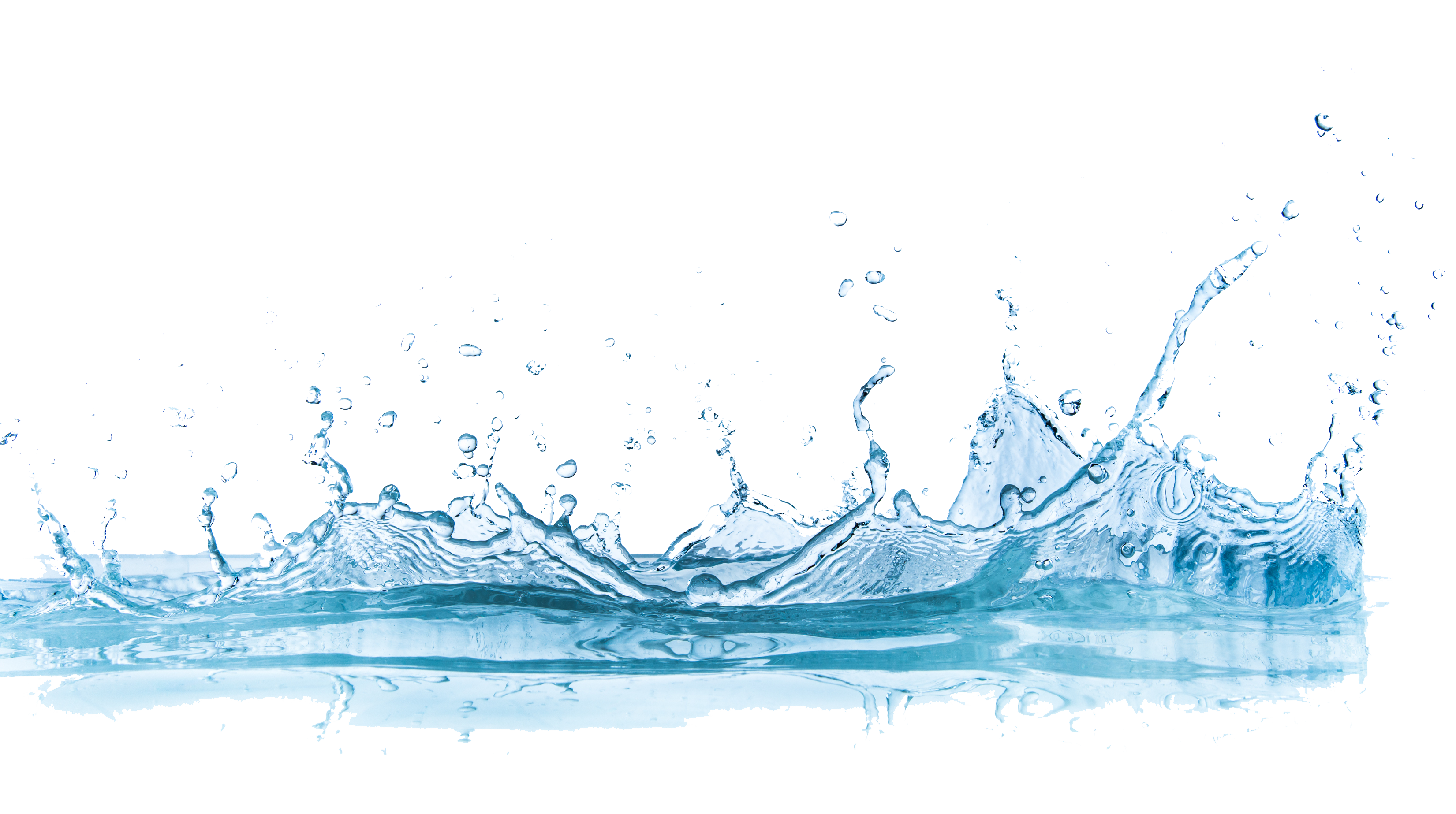 Free Water Splash Transparent Background Png, Download Free Water Splash  Transparent Background Png png images, Free ClipArts on Clipart Library