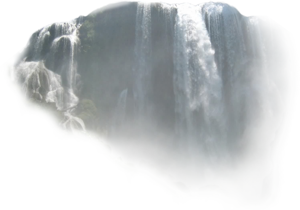 Wallpaper - Waterfall Png Picture png download - 1024*638 - Free ...