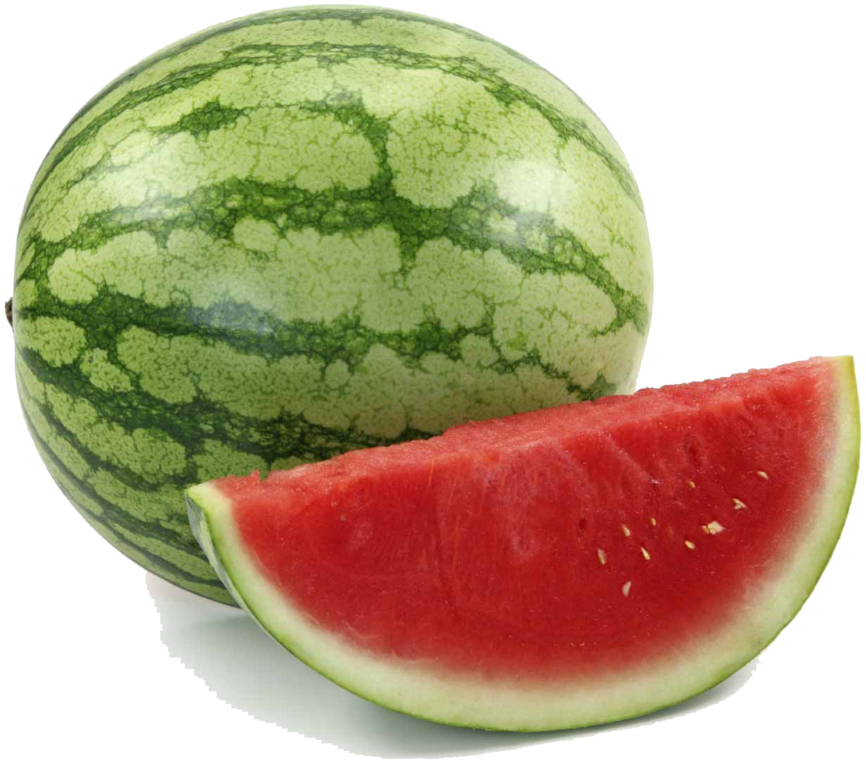 Watermelon Free Download PNG 