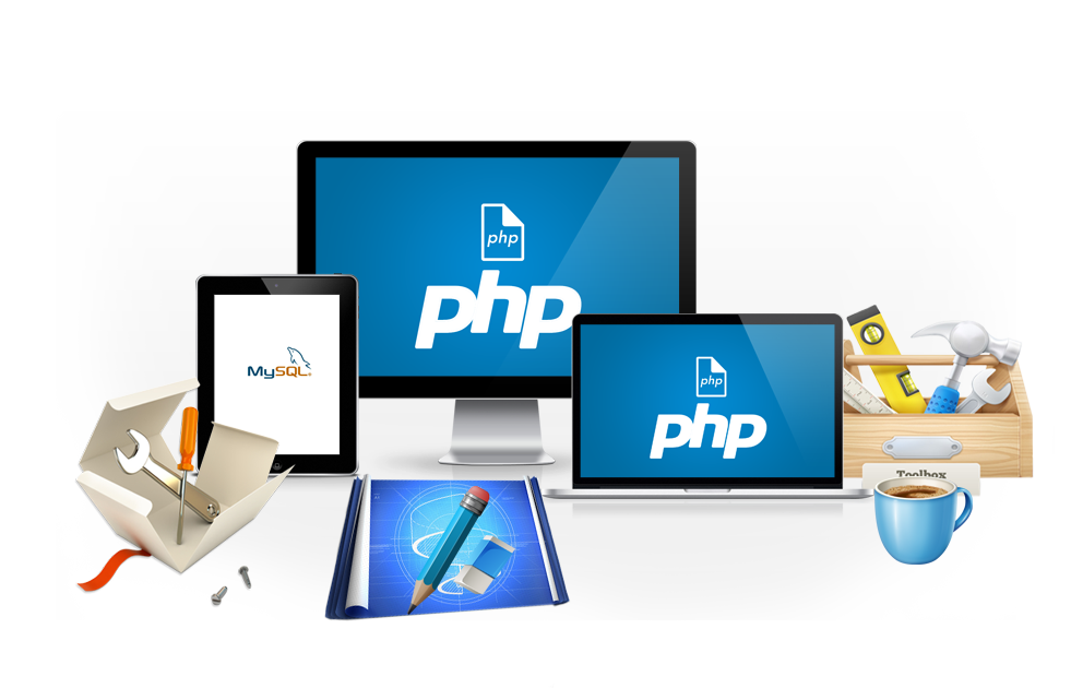 Webdev. Php веб разработка. Разработка сайтов. Логотип разработка сайтов. Сайты на php.