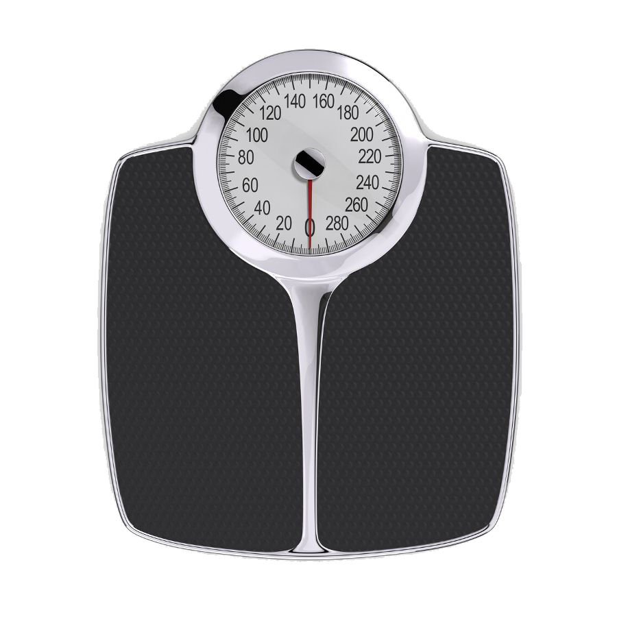 Weight Scale PNG Picture 