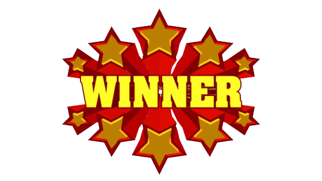 Free Winner PNG Transparent Images, Download Free Winner PNG Transparent  Images png images, Free ClipArts on Clipart Library