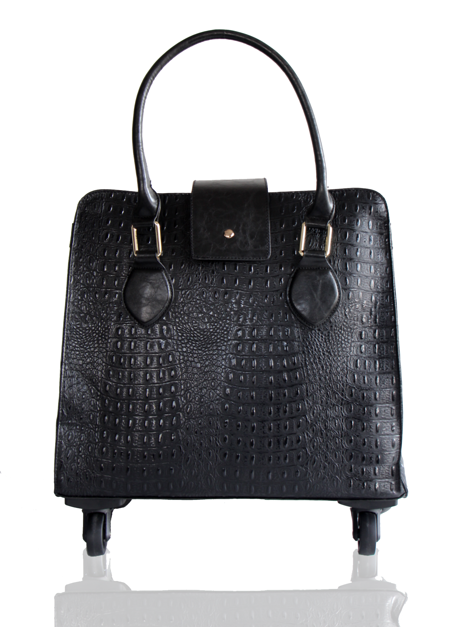 Women Bag PNG Image | Bag lady, Handbag, Women handbags