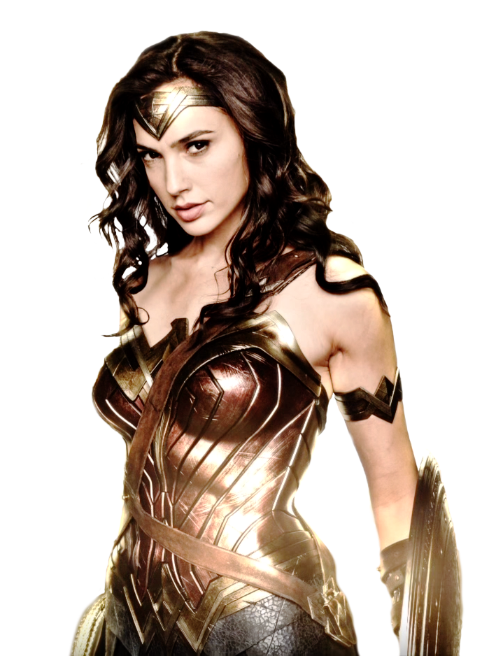 Free Wonder Woman PNG Transparent Images Download Free Wonder Woman PNG Transparent Images Png