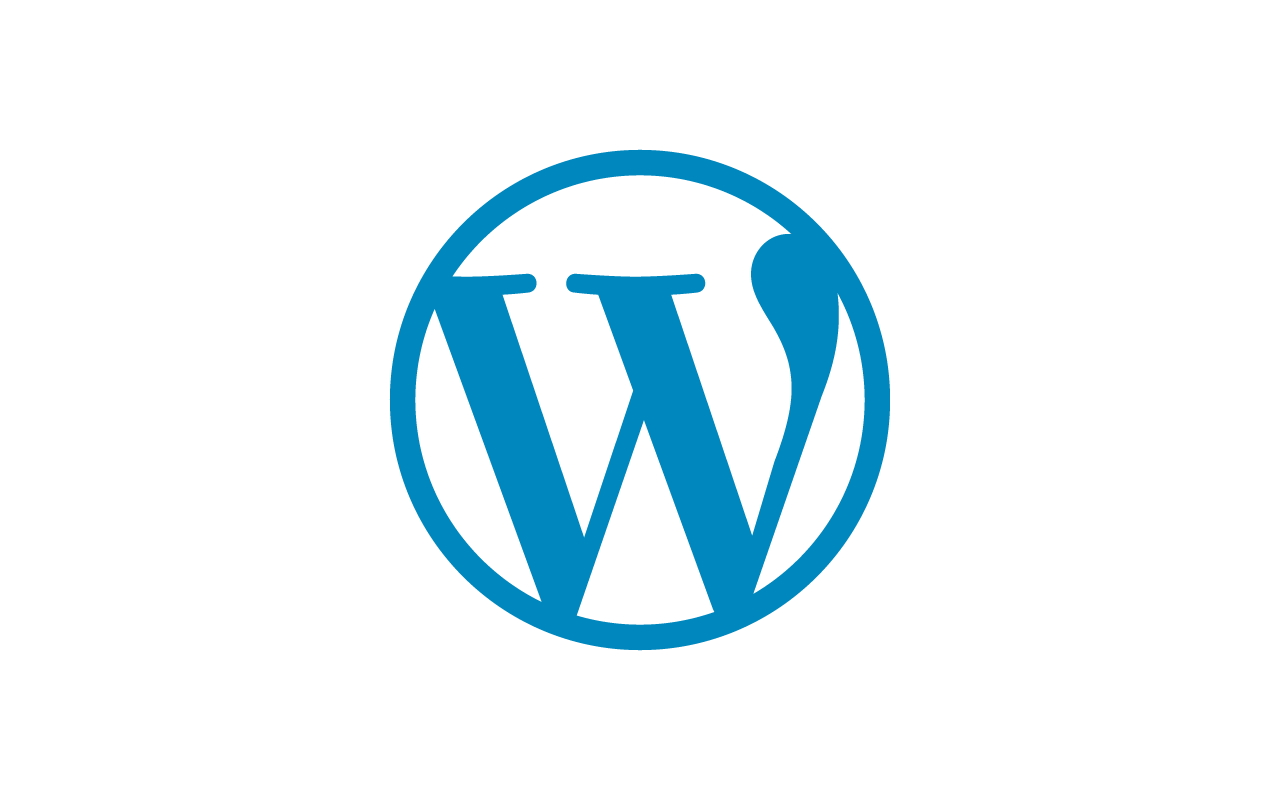 Weblog Just Like A Master: Guidelines For Making Use Of Wordpress blogs 4