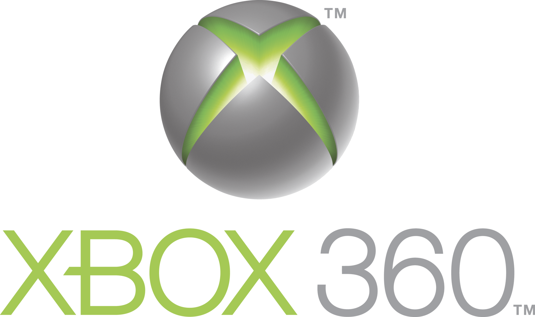 Xbox PNG File 