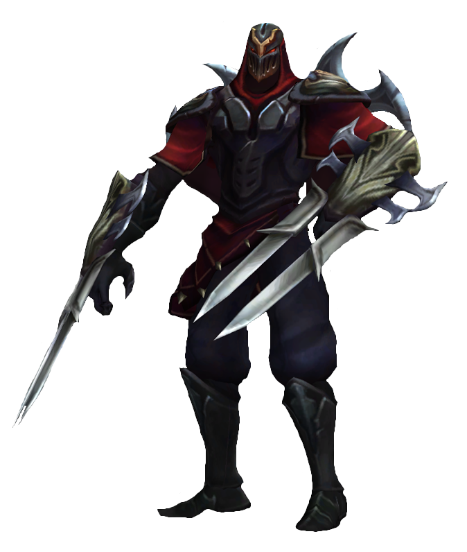 Zed Download PNG 