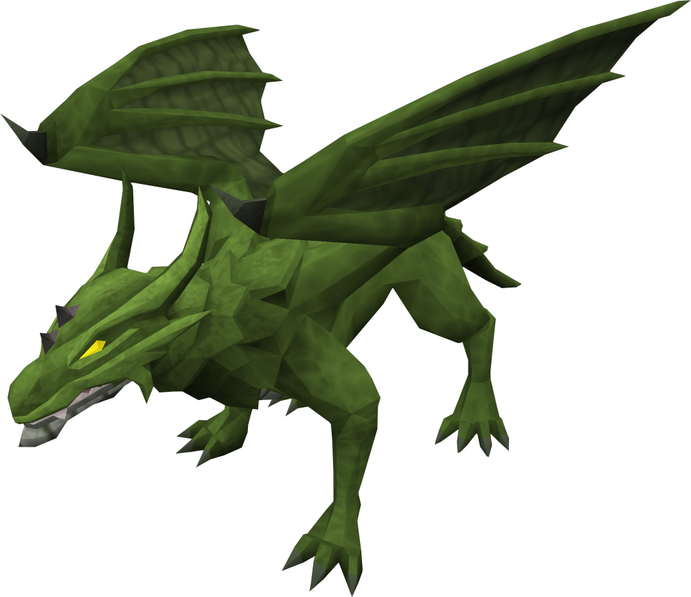 Free Green Dragon Pictures, Download Free Green Dragon Pictures png ...