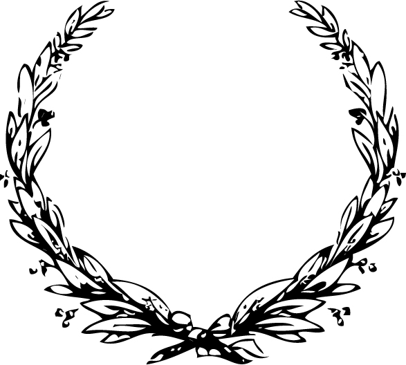 free-laurel-wreath-clipart-download-free-laurel-wreath-clipart-png