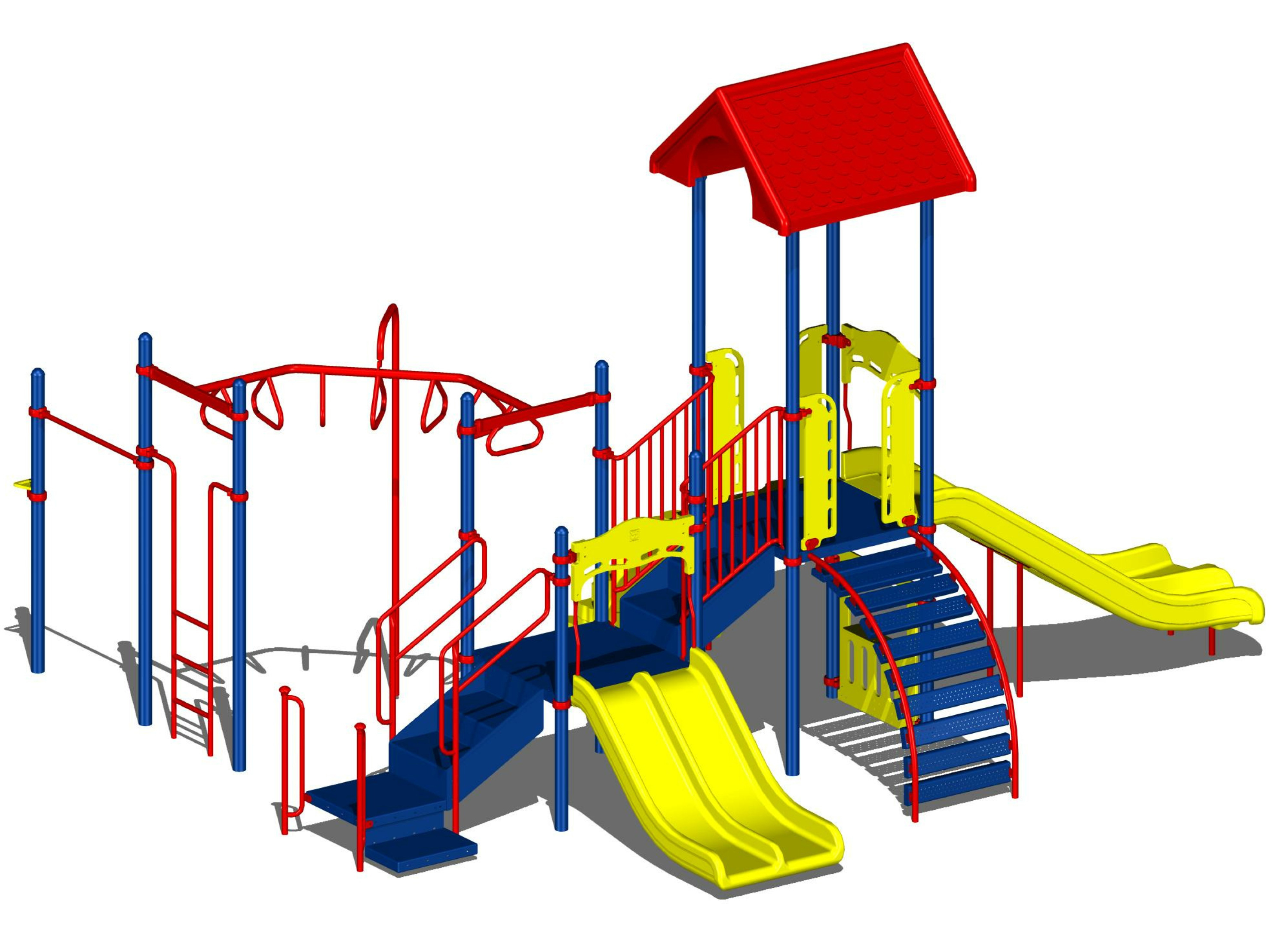 Playground Equipment | Clipart library - Free Clipart Images