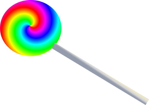 Lollipop Png Clipart by clipartcotttage on Clipart library