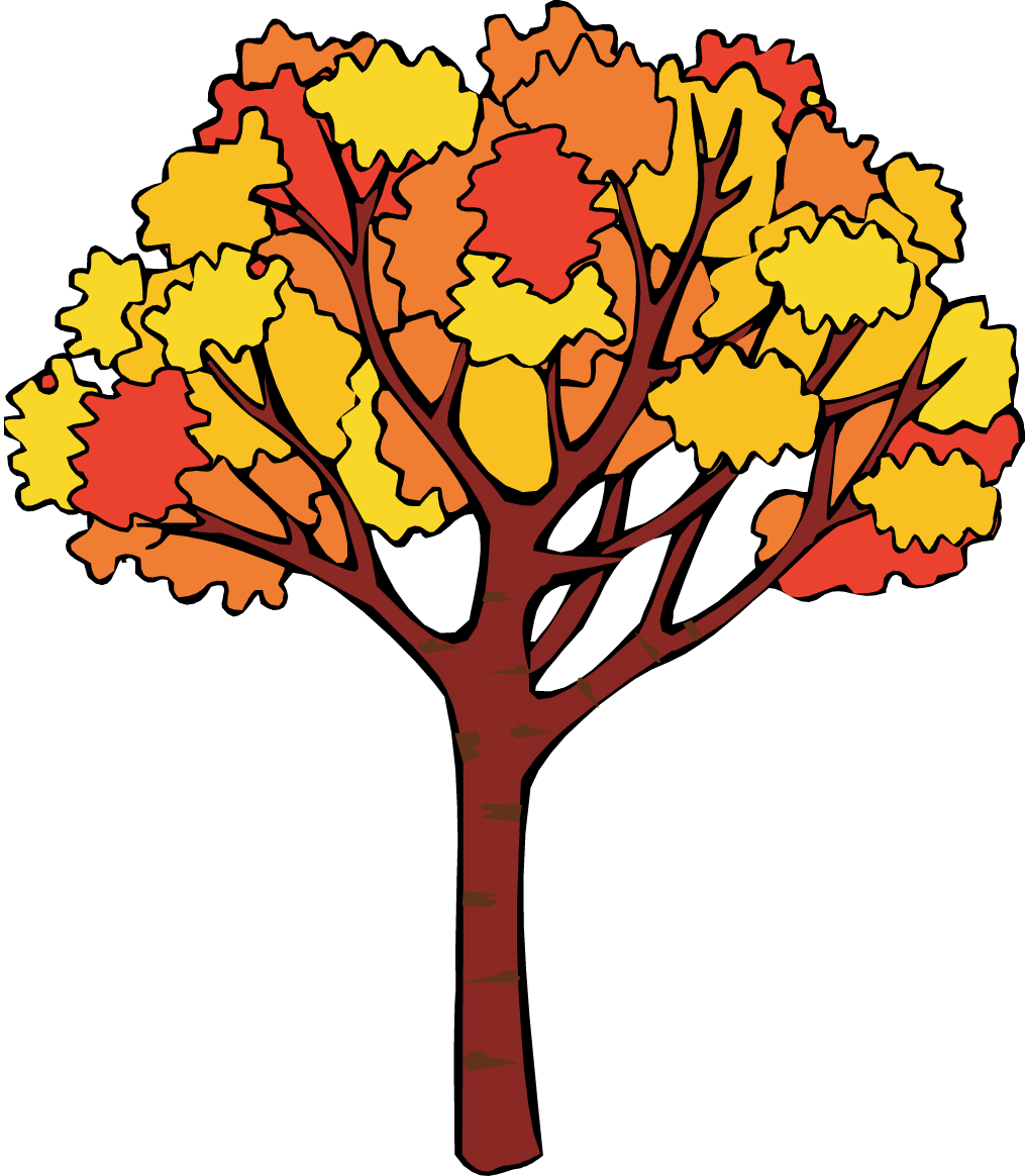 Photo Clip Art Free Clipart Of Trees Clipart library | School Clipart